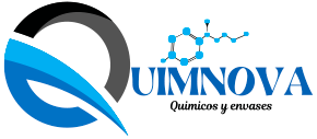 Quimnova